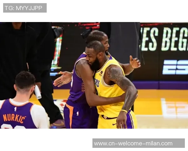 湖人对决热火第二场精彩回放全场高清视频尽在此处不容错过