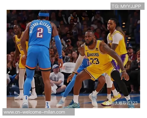 湖人热火总决赛第六场精彩对决结果揭晓球迷热议赛场表现与未来展望