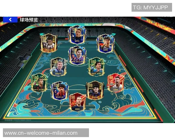 球会友谊赛精彩对决霍森斯迎战文德斯尔展现足球魅力与团队精神