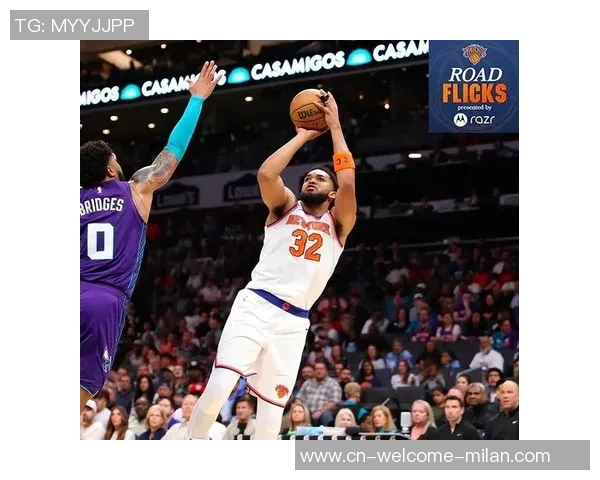 加时10分完结猛龙9连胜！小桥要害一投鲍尔场下拍手 黄蜂连场爆冷