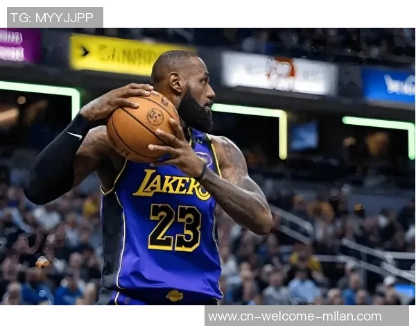 又来了个榜首！詹姆斯想留在湖人，有必要降薪了！