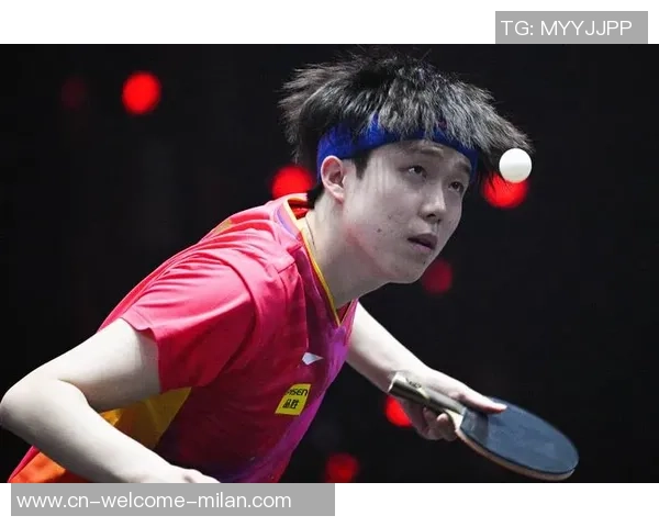 国乒队员三音讯，梁靖崑参与婚礼，马龙见老友，王曼昱祝冬至高兴