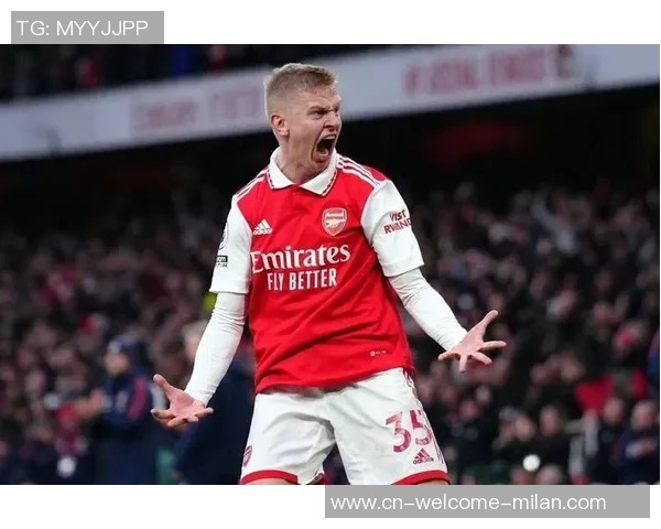 大爆冷！阿森纳冬窗竟决意出售勋绩巨星？名记惊曝重磅音讯