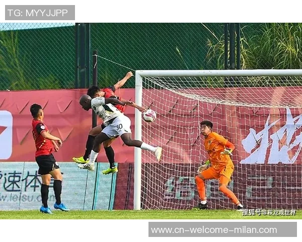 李国旭主力帮手归队，大连难争张源张耀坤接手鲲城联手大奎冲超？